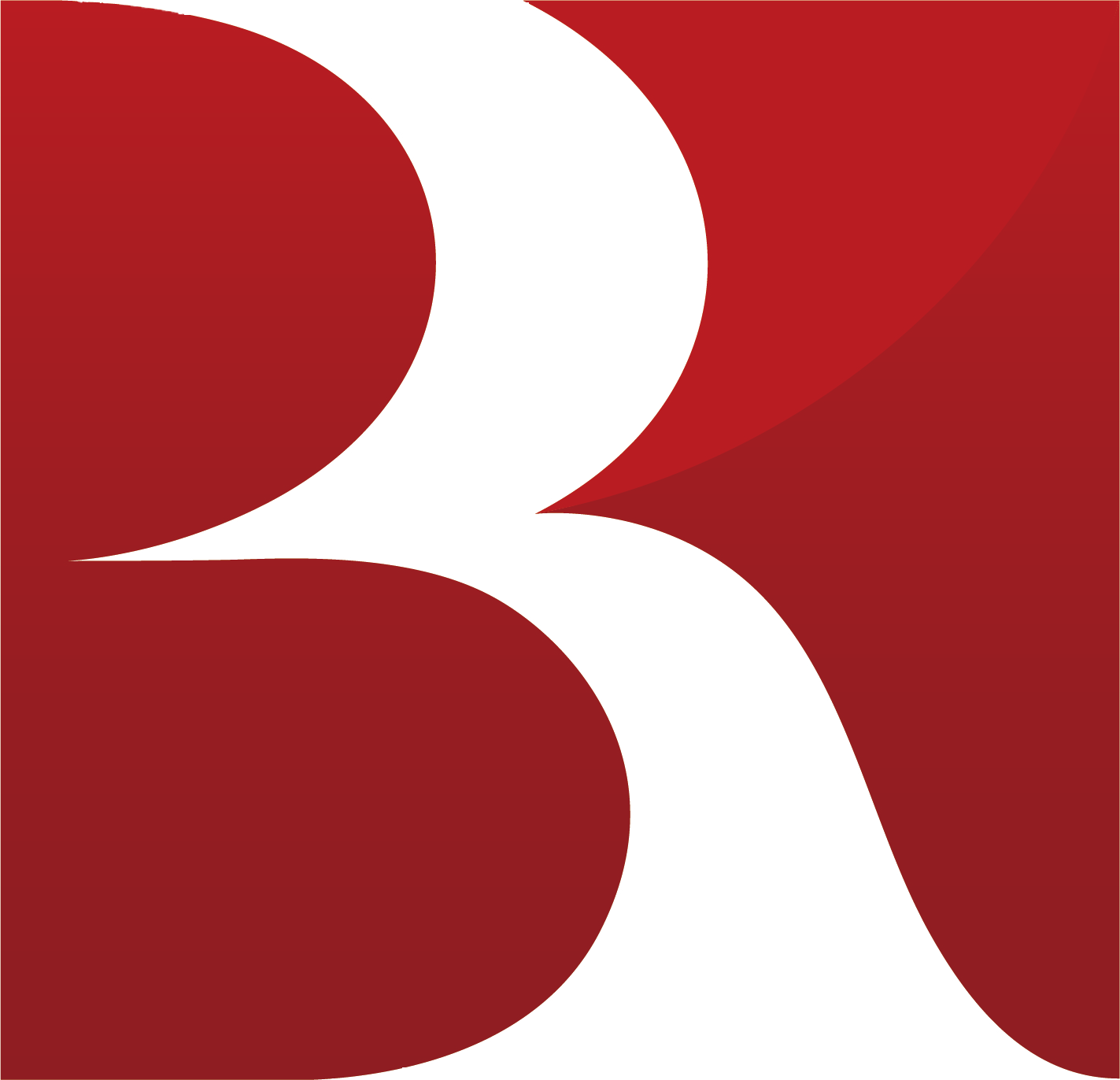 伟德国际victor·1946源自