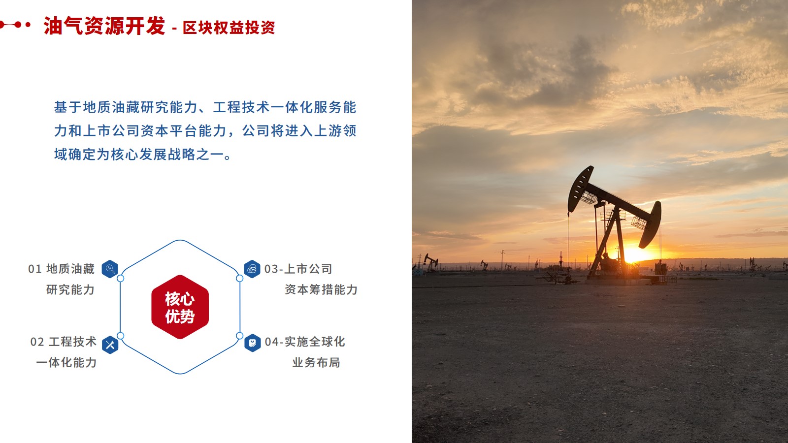油气资源开发.jpg