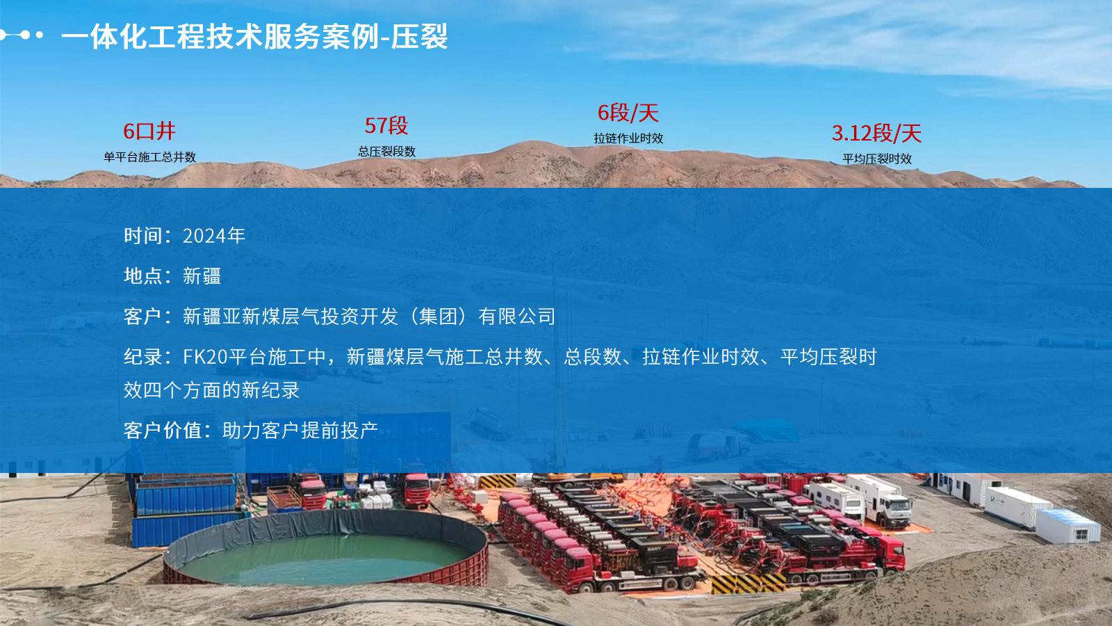 一体化工程技术服务业绩8.png