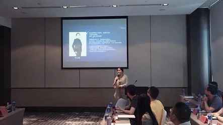 “扬帆起航 共创辉煌”伟德国际victor·1946源自管理团队培训拓展(图1)