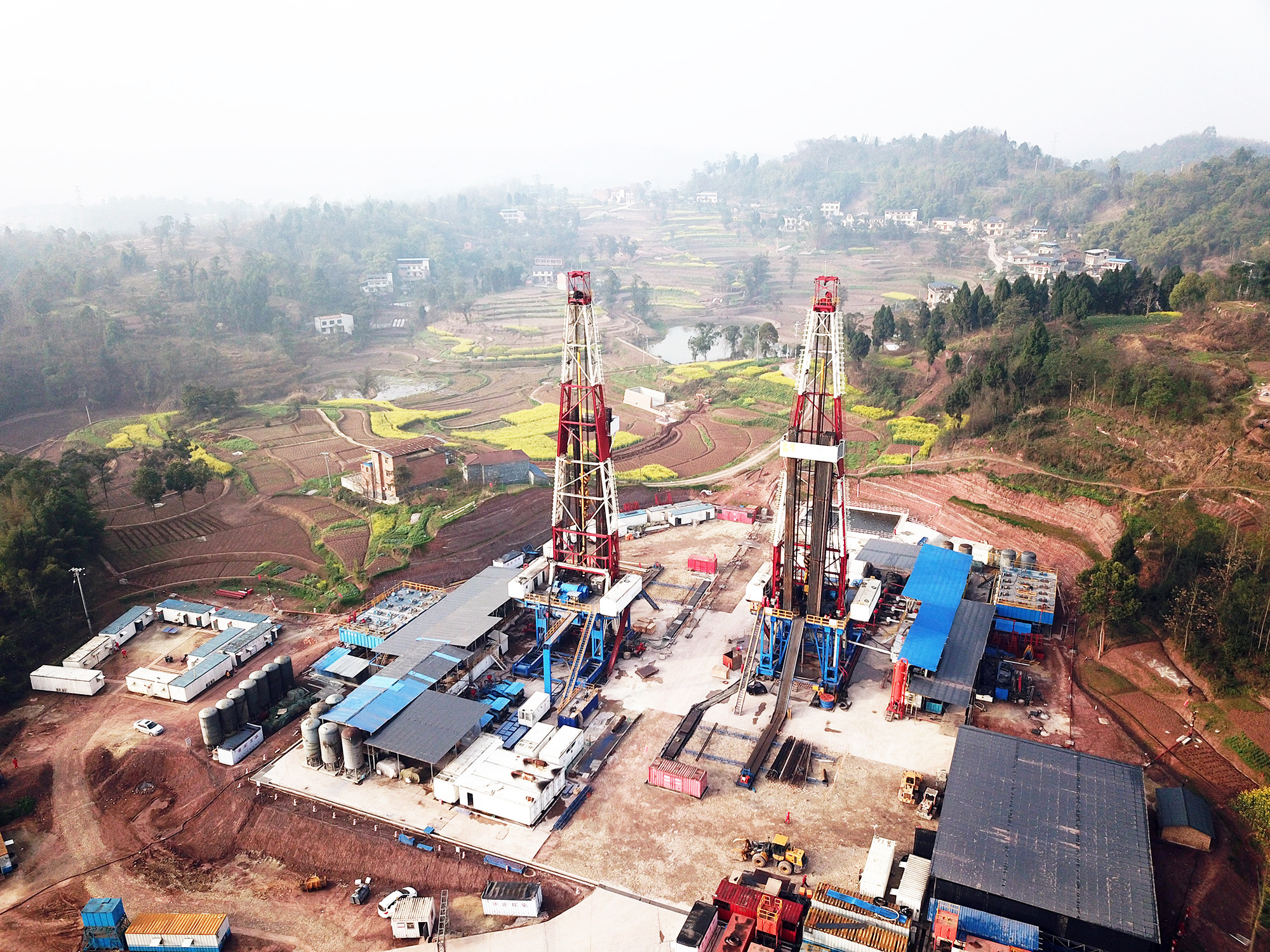 资讯 | 再创区块新纪录(图1)