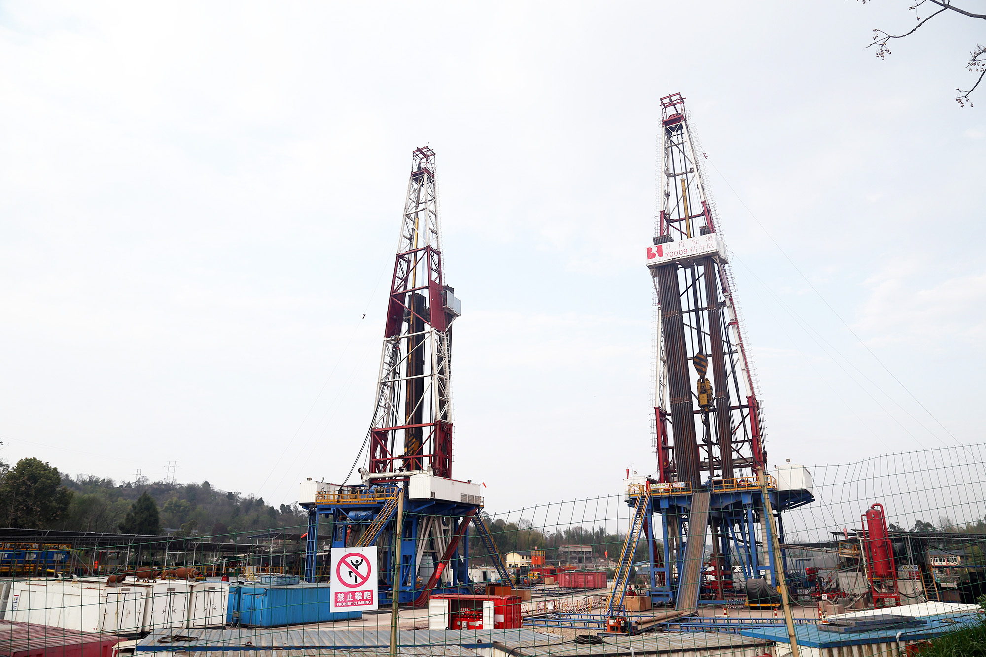 资讯 | 再创区块新纪录(图3)